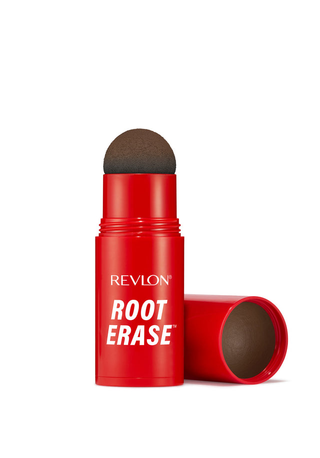 REVLON Root Erase Instant Root Touch Up - 03 Medium Brown-309970288211-LR-364943-1-LR eShop