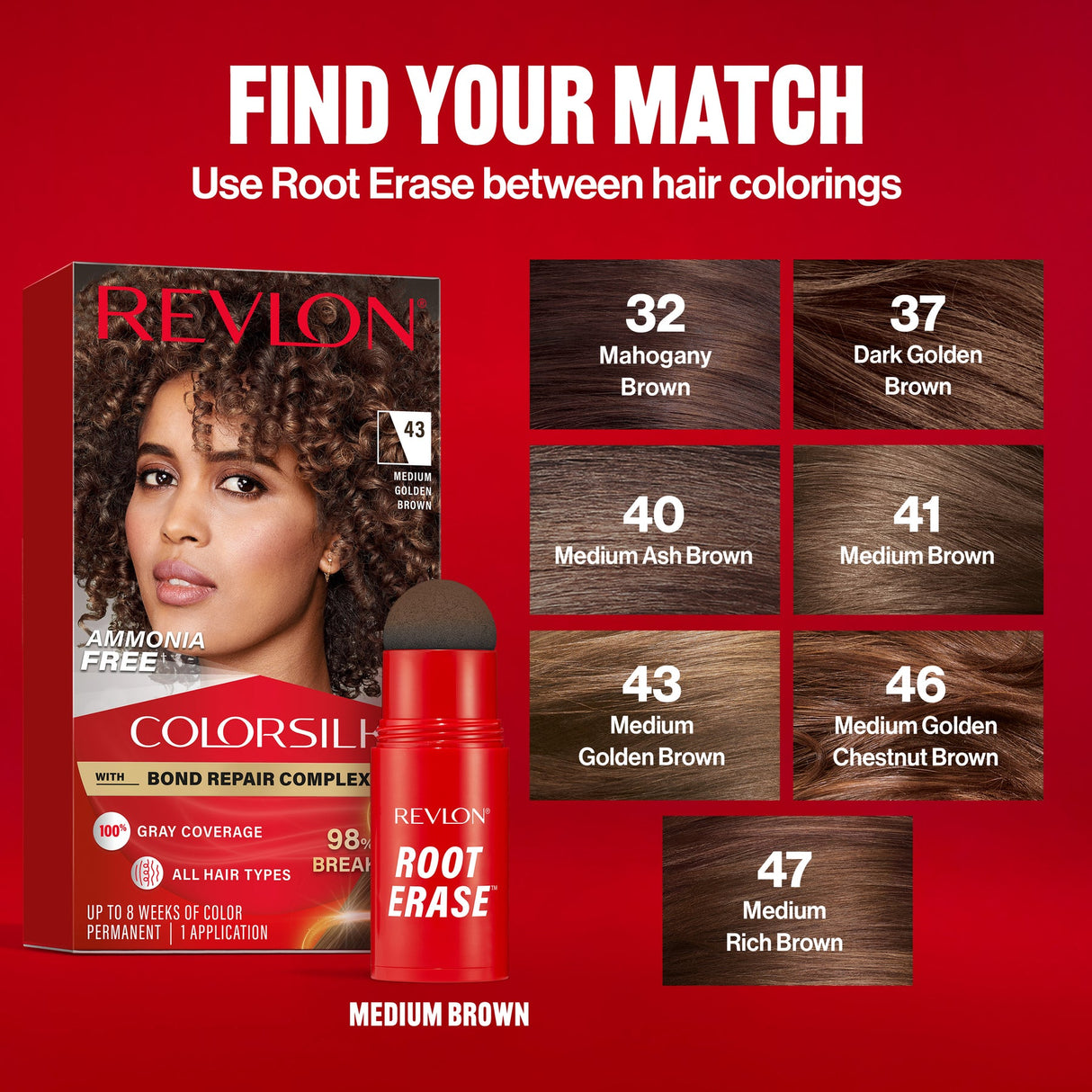 REVLON Root Erase Instant Root Touch Up - 03 Medium Brown-309970288211-LR-364943-3-LR eShop