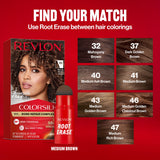 REVLON Root Erase Instant Root Touch Up - 03 Medium Brown-309970288211-LR-364943-3-LR eShop