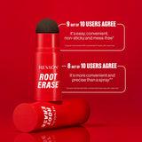 REVLON Root Erase Instant Root Touch Up - 04 Light Brown-309970288204-LR-364942-10-LR eShop
