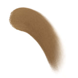 REVLON Root Erase Instant Root Touch Up - 04 Light Brown-309970288204-LR-364942-2-LR eShop