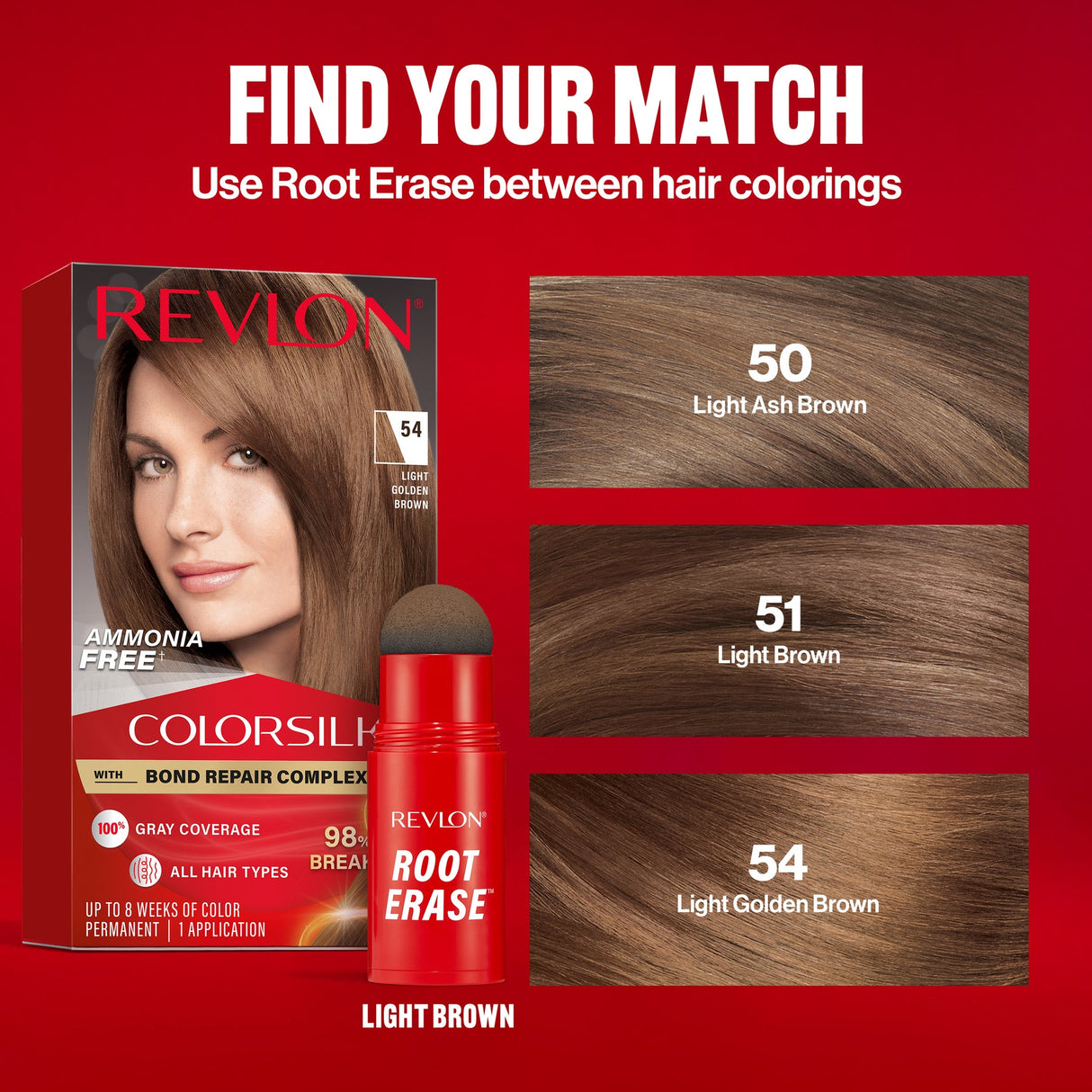 REVLON Root Erase Instant Root Touch Up - 04 Light Brown-309970288204-LR-364942-3-LR eShop