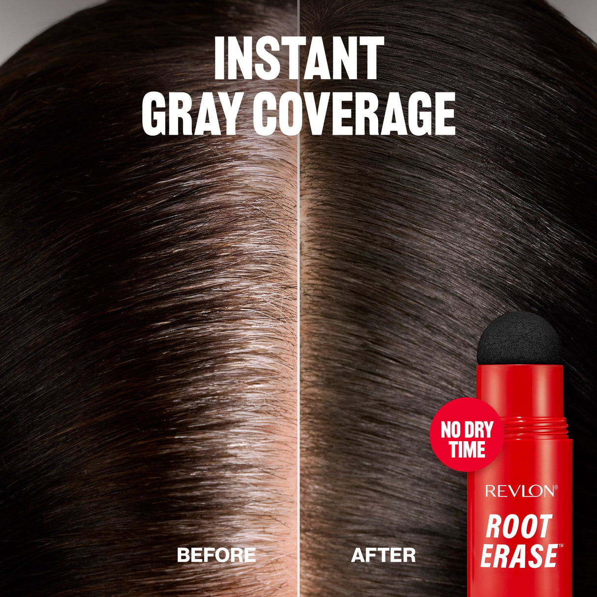 REVLON Root Erase Instant Root Touch Up - 04 Light Brown-309970288204-LR-364942-4-LR eShop