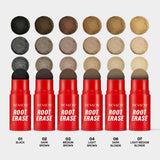 REVLON Root Erase Instant Root Touch Up - 04 Light Brown-309970288204-LR-364942-5-LR eShop
