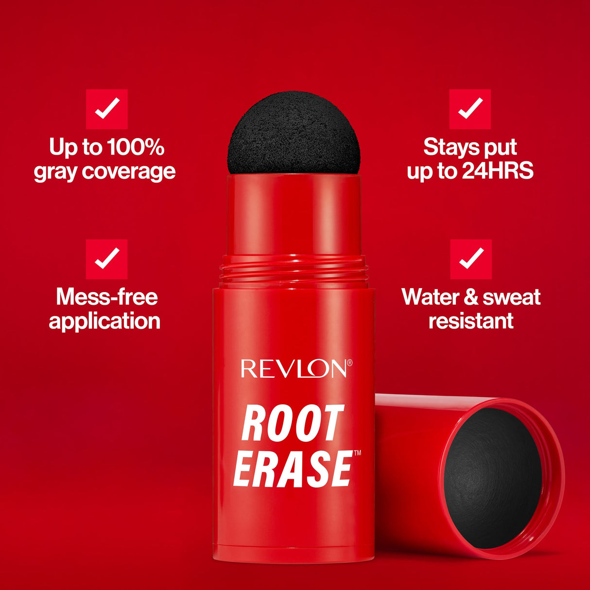 REVLON Root Erase Instant Root Touch Up - 04 Light Brown-309970288204-LR-364942-6-LR eShop