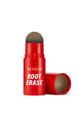 REVLON Root Erase Instant Root Touch Up - 05 Dark Blonde-309970288181-LR-364941-1-LR eShop