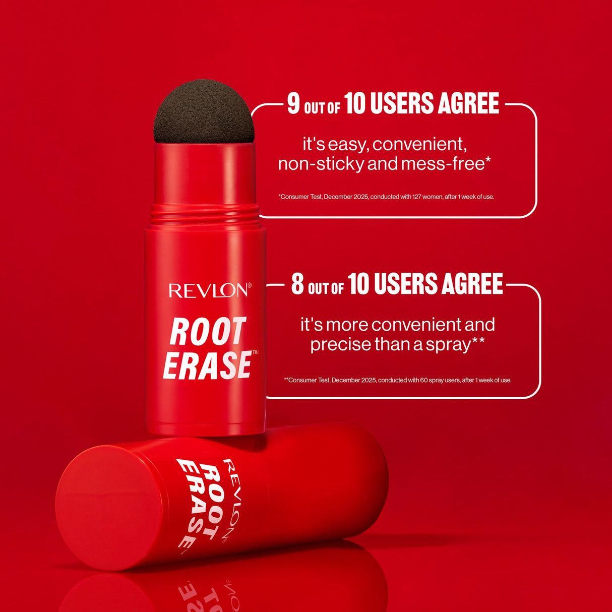 REVLON Root Erase Instant Root Touch Up - 05 Dark Blonde-309970288181-LR-364941-10-LR eShop