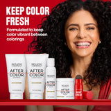 REVLON Root Erase Instant Root Touch Up - 05 Dark Blonde-309970288181-LR-364941-13-LR eShop