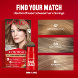 REVLON Root Erase Instant Root Touch Up - 05 Dark Blonde-309970288181-LR-364941-3-LR eShop