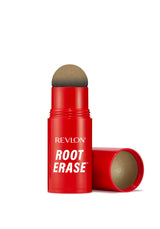 REVLON Root Erase Instant Root Touch Up - 06 Light Medium Blonde-309970288174-LR-364940-1-LR eShop