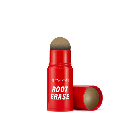 REVLON Root Erase Instant Root Touch Up - 06 Light Medium Blonde-309970288174-LR-364940-1-LR eShop
