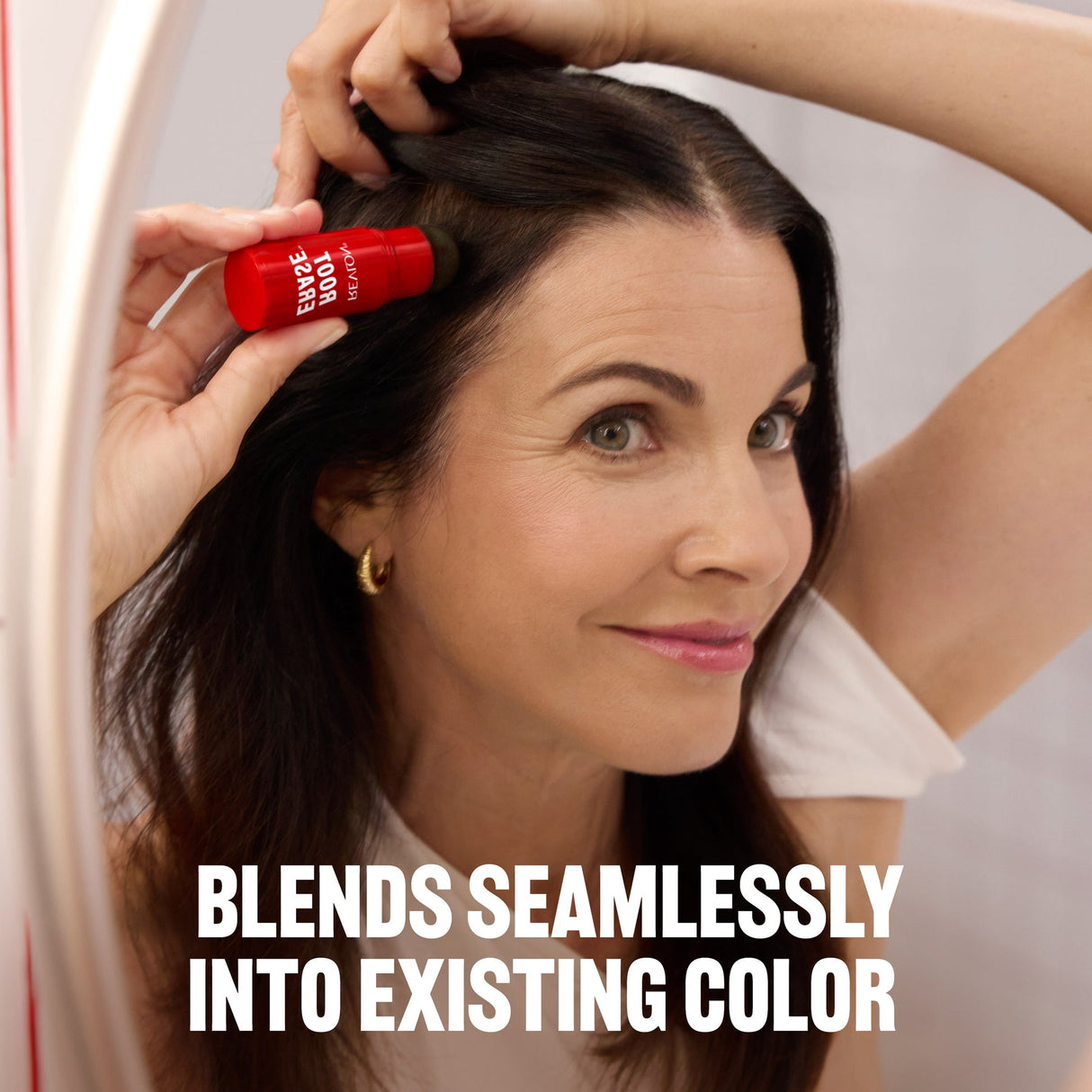 REVLON Root Erase Instant Root Touch Up - 06 Light Medium Blonde-309970288174-LR-364940-11-LR eShop