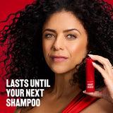 REVLON Root Erase Instant Root Touch Up - 06 Light Medium Blonde-309970288174-LR-364940-12-LR eShop