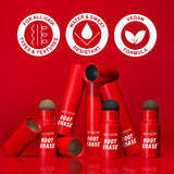 REVLON Root Erase Instant Root Touch Up - 06 Light Medium Blonde-309970288174-LR-364940-14-LR eShop