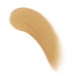REVLON Root Erase Instant Root Touch Up - 06 Light Medium Blonde-309970288174-LR-364940-2-LR eShop