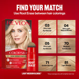 REVLON Root Erase Instant Root Touch Up - 06 Light Medium Blonde-309970288174-LR-364940-3-LR eShop