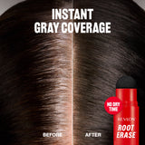 REVLON Root Erase Instant Root Touch Up - 06 Light Medium Blonde-309970288174-LR-364940-4-LR eShop