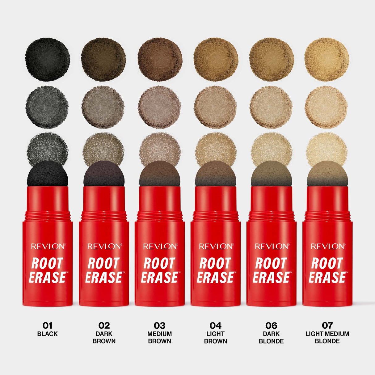 REVLON Root Erase Instant Root Touch Up - 06 Light Medium Blonde-309970288174-LR-364940-5-LR eShop