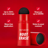 REVLON Root Erase Instant Root Touch Up - 06 Light Medium Blonde-309970288174-LR-364940-6-LR eShop