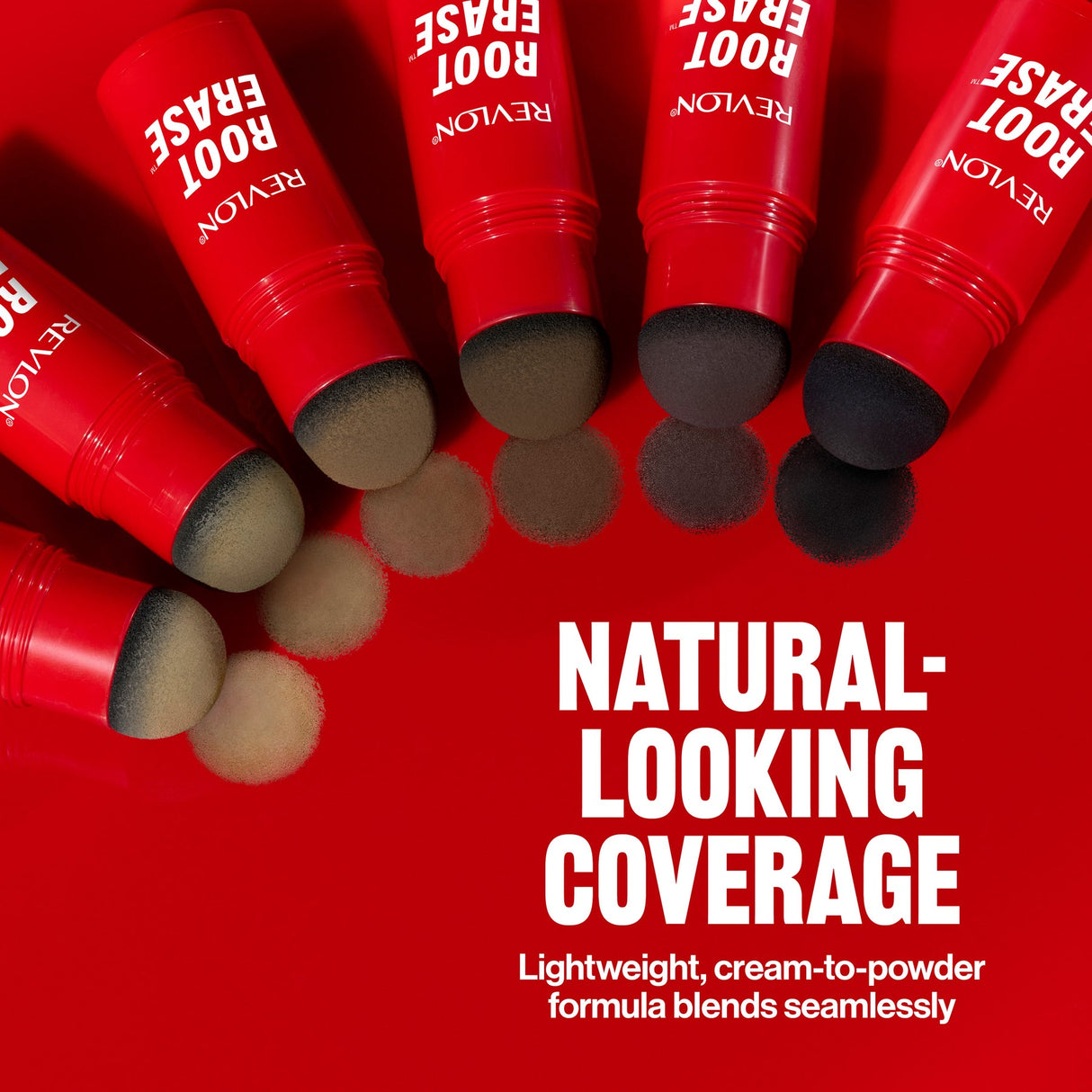 REVLON Root Erase Instant Root Touch Up - 06 Light Medium Blonde-309970288174-LR-364940-8-LR eShop