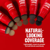 REVLON Root Erase Instant Root Touch Up - 06 Light Medium Blonde-309970288174-LR-364940-8-LR eShop