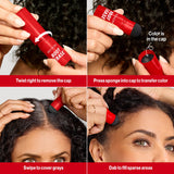 REVLON Root Erase Instant Root Touch Up - 06 Light Medium Blonde-309970288174-LR-364940-9-LR eShop