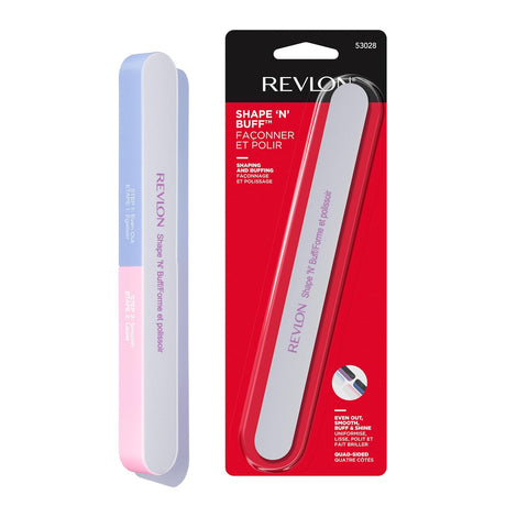 REVLON Shape 'N' Buff Nail Buffer Block-309972530288-LR-124288-1-LR eShop
