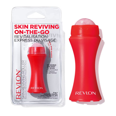 REVLON Skin Reviving Roller-309970193058-LR-342906-1-LR eShop