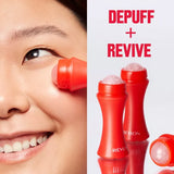 REVLON Skin Reviving Roller-309970193058-LR-342906-4-LR eShop