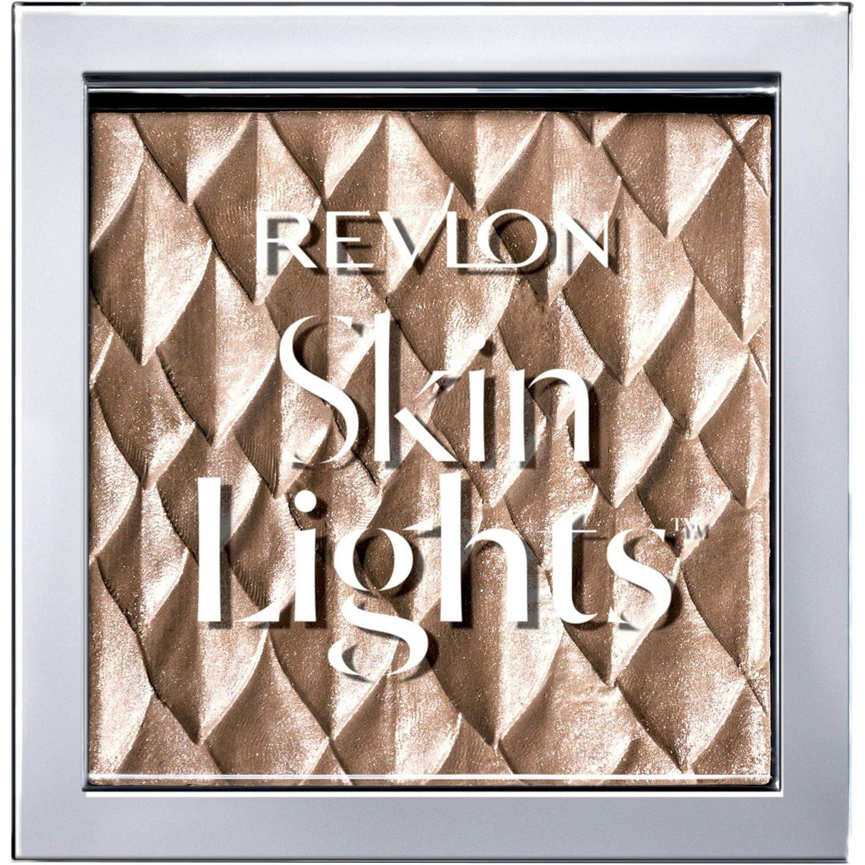 REVLON SkinLights Prismatic Highlighter - 202 Twilight Gleam-309970093822-LR-334922-1-LR eShop