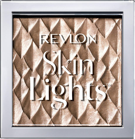 REVLON SkinLights Prismatic Highlighter - 202 Twilight Gleam-309970093822-LR-334922-1-LR eShop