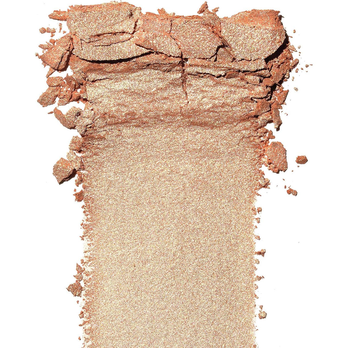 REVLON SkinLights Prismatic Highlighter - 202 Twilight Gleam-309970093822-LR-334922-2-LR eShop
