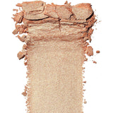 REVLON SkinLights Prismatic Highlighter - 202 Twilight Gleam-309970093822-LR-334922-2-LR eShop