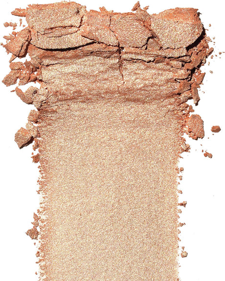 REVLON SkinLights Prismatic Highlighter - 202 Twilight Gleam-309970093822-LR-334922-2-LR eShop