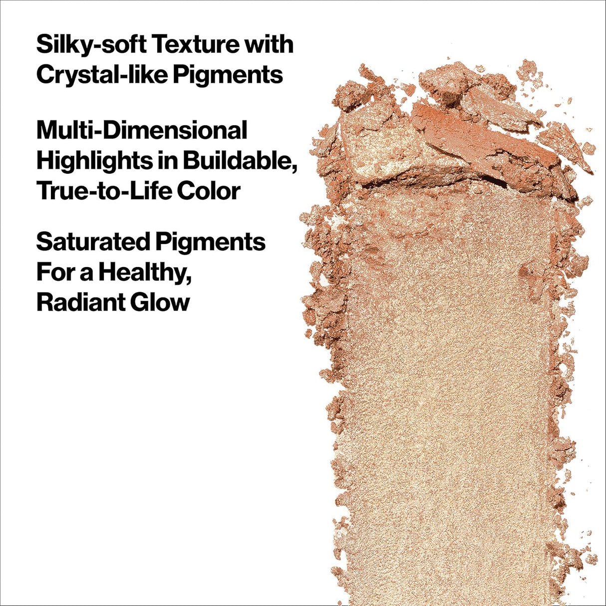 REVLON SkinLights Prismatic Highlighter - 202 Twilight Gleam-309970093822-LR-334922-3-LR eShop