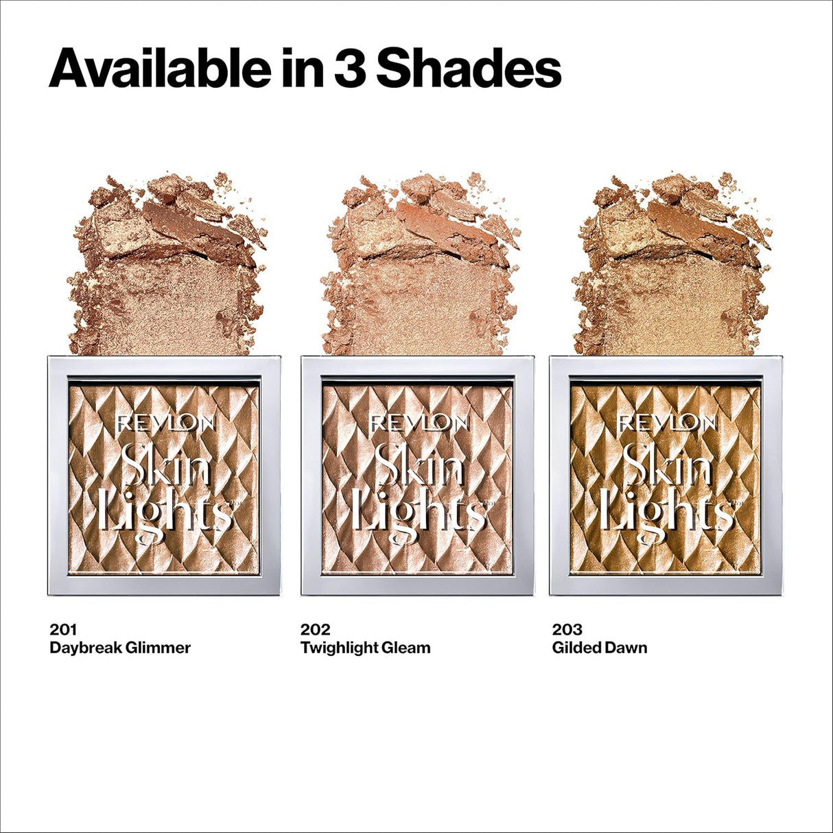 REVLON SkinLights Prismatic Highlighter - 202 Twilight Gleam-309970093822-LR-334922-4-LR eShop