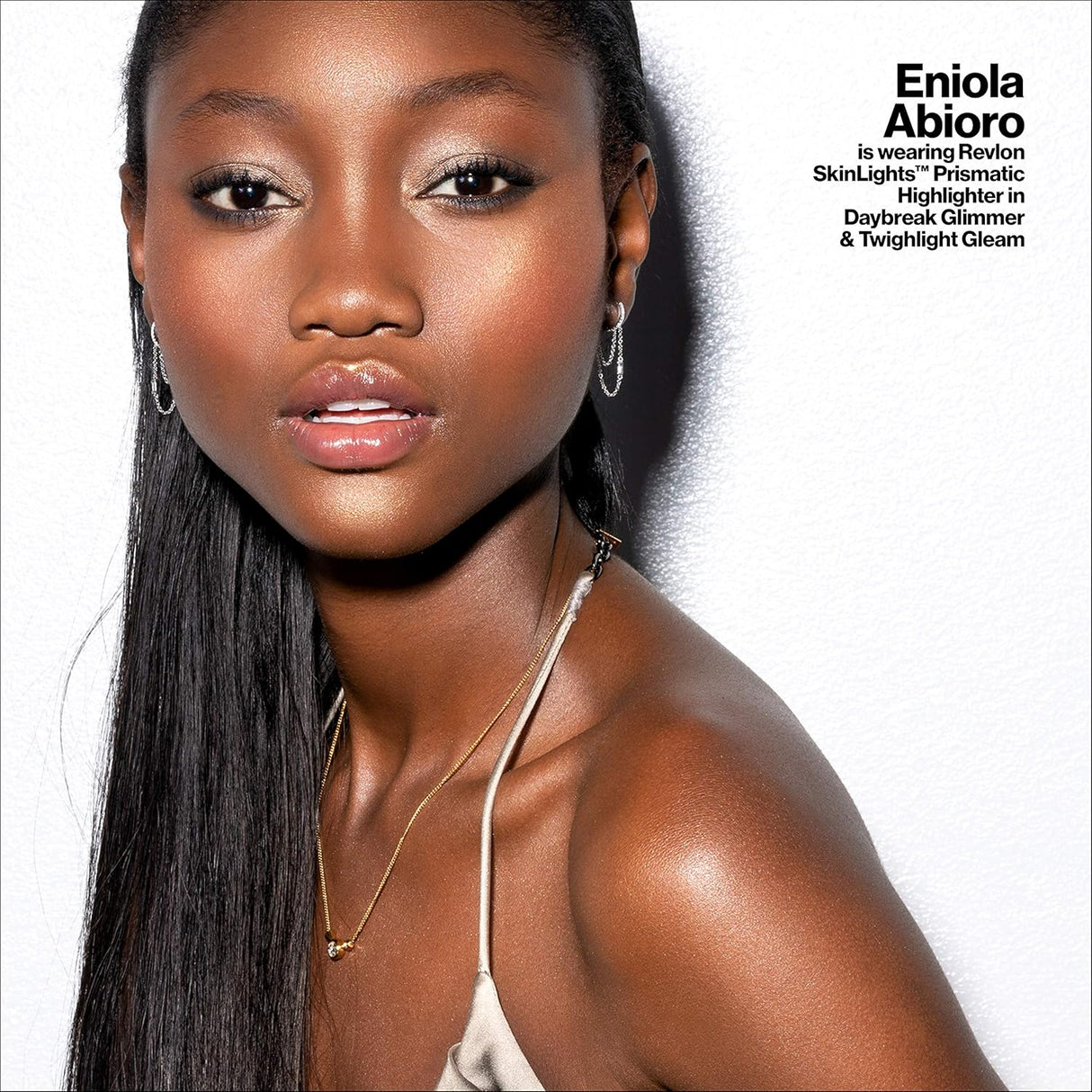 REVLON SkinLights Prismatic Highlighter - 202 Twilight Gleam-309970093822-LR-334922-7-LR eShop