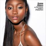 REVLON SkinLights Prismatic Highlighter - 202 Twilight Gleam-309970093822-LR-334922-7-LR eShop