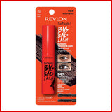 REVLON So Fierce! Big Bad Lash Mascara - 761 Black-309970146375-LR-337637-1-LR eShop