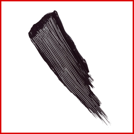 REVLON So Fierce! Big Bad Lash Mascara - 761 Black-309970146375-LR-337637-2-LR eShop
