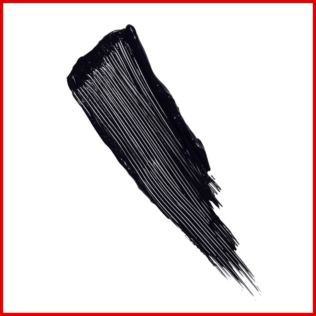 REVLON So Fierce! Big Bad Lash Mascara - 762 Blackest Black Waterproof-309970126506-LR-337639-2-LR eShop
