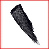 REVLON So Fierce! Big Bad Lash Mascara - 762 Blackest Black Waterproof-309970126506-LR-337639-2-LR eShop