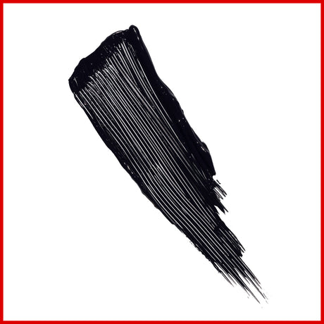 REVLON So Fierce! Big Bad Lash Mascara - 762 Blackest Black Waterproof-309970126506-LR-337639-2-LR eShop