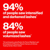 REVLON So Fierce! Big Bad Lash Mascara - 762 Blackest Black Waterproof-309970126506-LR-337639-7-LR eShop