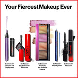 REVLON So Fierce! Big Bad Lash Mascara - 762 Blackest Black Waterproof-309970126506-LR-337639-8-LR eShop