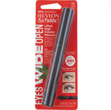 REVLON So Fierce! Eyes Wide Open Mascara - 102 Black-309970174514-LR-343080-1-LR eShop