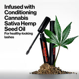 REVLON So Fierce! Eyes Wide Open Mascara - 103 Black Brown-309970174521-LR-343081-7-LR eShop