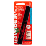 REVLON So Fierce! Eyes Wide Open Mascara - 104 Waterproof Black-309970174699-LR-343082-1-LR eShop