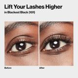 REVLON So Fierce! Eyes Wide Open Mascara - 104 Waterproof Black-309970174699-LR-343082-4-LR eShop