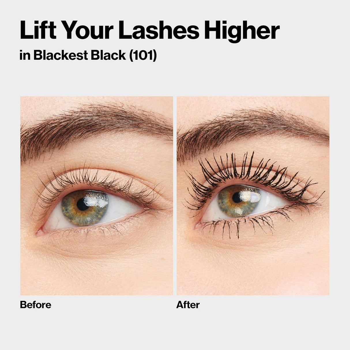 REVLON So Fierce! Eyes Wide Open Mascara - 104 Waterproof Black-309970174699-LR-343082-8-LR eShop